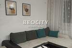 Dvosoban stan, Novi Sad, Nova Detelinara, prodaja, 48m2, 125000e, id1376401