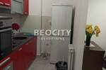Dvosoban stan, Novi Sad, Nova Detelinara, prodaja, 48m2, 125000e, id1376401