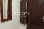 Dvosoban stan, Novi Sad, Nova Detelinara, prodaja, 48m2, 125000e, id1376401