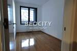 Dvosoban stan, Novi Sad, Centar, izdavanje, 45m2, 450e, id1376402