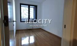 Dvosoban stan, Novi Sad, Centar, izdavanje, 45m2, 450e, id1376402