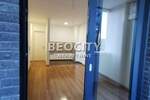 Dvosoban stan, Novi Sad, Centar, izdavanje, 45m2, 450e, id1376402