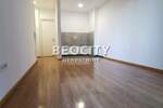 Dvosoban stan, Novi Sad, Centar, izdavanje, 45m2, 450e, id1376402