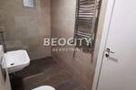 Dvosoban stan, Novi Sad, Centar, izdavanje, 45m2, 450e, id1376402