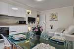 Trosoban stan, Novi Sad, Centar, izdavanje, 60m2, 750e, id1376403