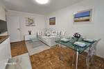 Trosoban stan, Novi Sad, Centar, izdavanje, 60m2, 750e, id1376403