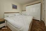 Trosoban stan, Novi Sad, Centar, izdavanje, 60m2, 750e, id1376403
