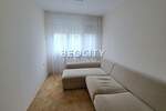 Trosoban stan, Novi Sad, Centar, izdavanje, 60m2, 750e, id1376403
