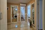 Trosoban stan, Novi Sad, Centar, izdavanje, 60m2, 750e, id1376403