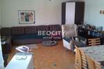 Trosoban stan, Novi Sad, Liman 3, prodaja, 65m2, 165000e, id1376404