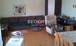 Trosoban stan, Novi Sad, Liman 3, prodaja, 65m2, 165000e, id1376404