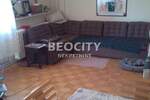 Trosoban stan, Novi Sad, Liman 3, prodaja, 65m2, 165000e, id1376404