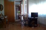 Trosoban stan, Novi Sad, Liman 3, prodaja, 65m2, 165000e, id1376404