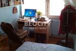 Trosoban stan, Novi Sad, Liman 3, prodaja, 65m2, 165000e, id1376404