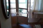 Trosoban stan, Novi Sad, Liman 3, prodaja, 65m2, 165000e, id1376404