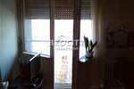 Trosoban stan, Novi Sad, Liman 3, prodaja, 65m2, 165000e, id1376404
