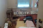 Trosoban stan, Novi Sad, Liman 3, prodaja, 65m2, 165000e, id1376404