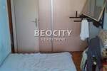 Trosoban stan, Novi Sad, Liman 3, prodaja, 65m2, 165000e, id1376404