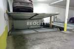 Poslovni prostor / Lokal, Beograd, Zvezdara, prodaja, 13m2, 19000e, id1376405