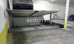 Poslovni prostor / Lokal, Beograd, Zvezdara, prodaja, 13m2, 19000e, id1376405