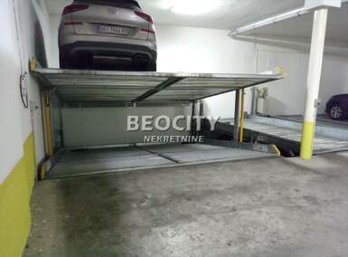 Poslovni prostor / Lokal, Beograd, Zvezdara, prodaja, 13m2, 19000e, id1376405