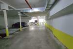 Poslovni prostor / Lokal, Beograd, Zvezdara, prodaja, 13m2, 19000e, id1376405
