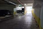 Poslovni prostor / Lokal, Beograd, Zvezdara, prodaja, 13m2, 19000e, id1376405