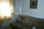Dvosoban stan, Novi Sad, Socijalno, izdavanje, 30m2, 300e, id1376406