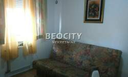 Dvosoban stan, Novi Sad, Socijalno, izdavanje, 30m2, 300e, id1376406