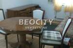 Dvosoban stan, Novi Sad, Socijalno, izdavanje, 30m2, 300e, id1376406
