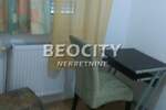 Dvosoban stan, Novi Sad, Socijalno, izdavanje, 30m2, 300e, id1376406