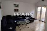 Dvosoban stan, Novi Sad, Grbavica, izdavanje, 45m2, 450e, id1376407