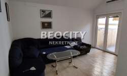 Dvosoban stan, Novi Sad, Grbavica, izdavanje, 45m2, 450e, id1376407