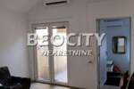 Dvosoban stan, Novi Sad, Grbavica, izdavanje, 45m2, 450e, id1376407