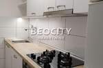 Dvosoban stan, Novi Sad, Grbavica, izdavanje, 45m2, 450e, id1376407