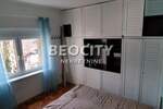 Dvosoban stan, Novi Sad, Grbavica, izdavanje, 45m2, 450e, id1376407