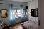 Dvosoban stan, Novi Sad, Grbavica, izdavanje, 45m2, 450e, id1376407