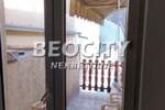 Dvosoban stan, Novi Sad, Grbavica, izdavanje, 45m2, 450e, id1376407