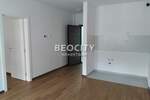 Dvosoban stan, Novi Sad, Podbara, izdavanje, 36m2, 350e, id1376408