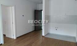 Dvosoban stan, Novi Sad, Podbara, izdavanje, 36m2, 350e, id1376408