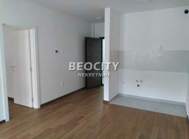 Dvosoban stan, Novi Sad, Podbara, izdavanje, 36m2, 350e, id1376408