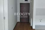 Dvosoban stan, Novi Sad, Podbara, izdavanje, 36m2, 350e, id1376408