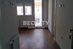 Dvosoban stan, Novi Sad, Podbara, izdavanje, 36m2, 350e, id1376408