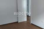 Dvosoban stan, Novi Sad, Podbara, izdavanje, 36m2, 350e, id1376408