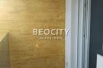 Dvosoban stan, Novi Sad, Podbara, izdavanje, 36m2, 350e, id1376408