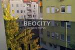 Dvosoban stan, Novi Sad, Podbara, izdavanje, 36m2, 350e, id1376408