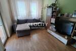 Trosoban stan, Novi Sad, Grbavica, prodaja, 81m2, 180000e, id1376409