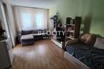 Trosoban stan, Novi Sad, Grbavica, prodaja, 81m2, 180000e, id1376409
