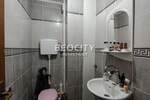 Trosoban stan, Novi Sad, Grbavica, prodaja, 81m2, 180000e, id1376409