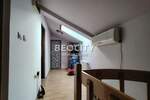 Trosoban stan, Novi Sad, Grbavica, prodaja, 81m2, 180000e, id1376409